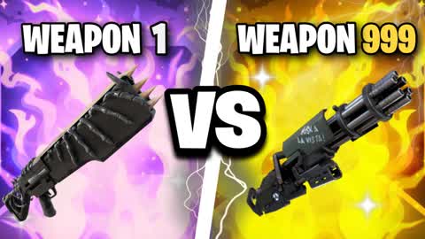 FLIP THE BRAINROT - GUN GAME [NEW] 🔫