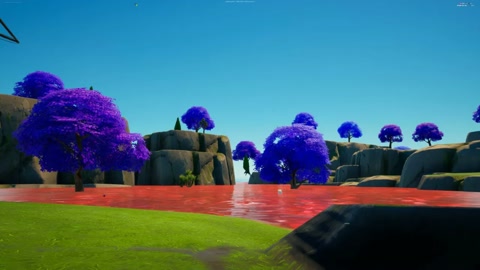 Island image