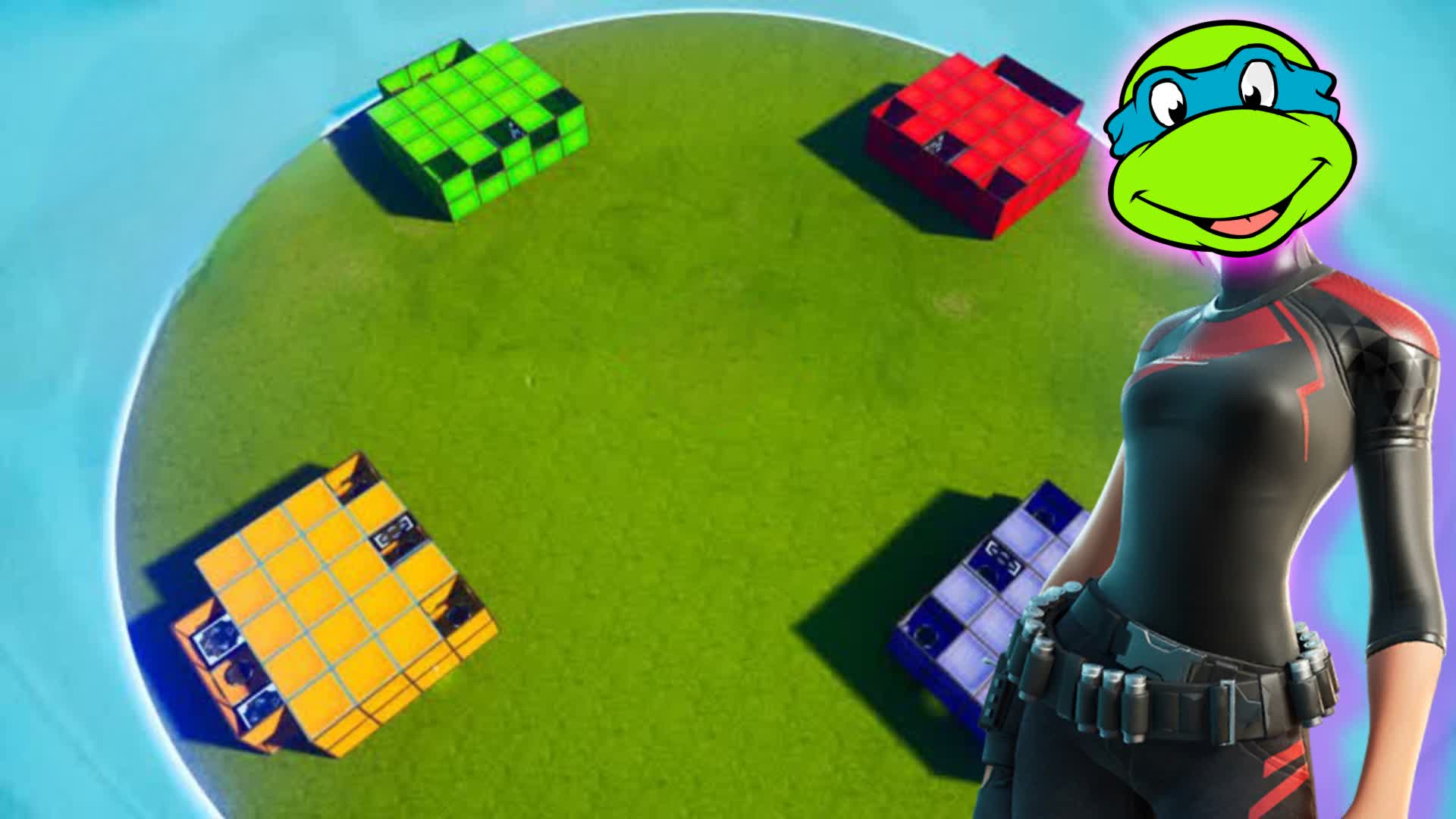 map card image