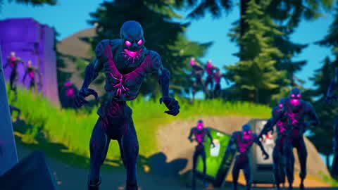 Zombie Survival : Tropical Island