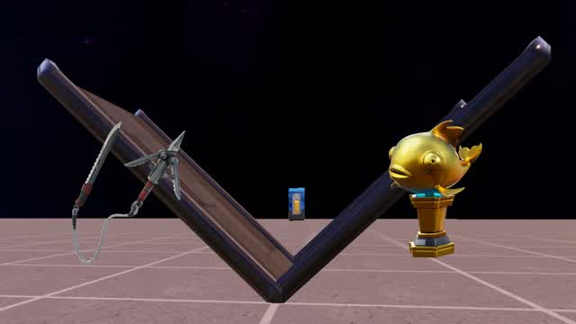 INFINITE 16 PLAYER FFA😲