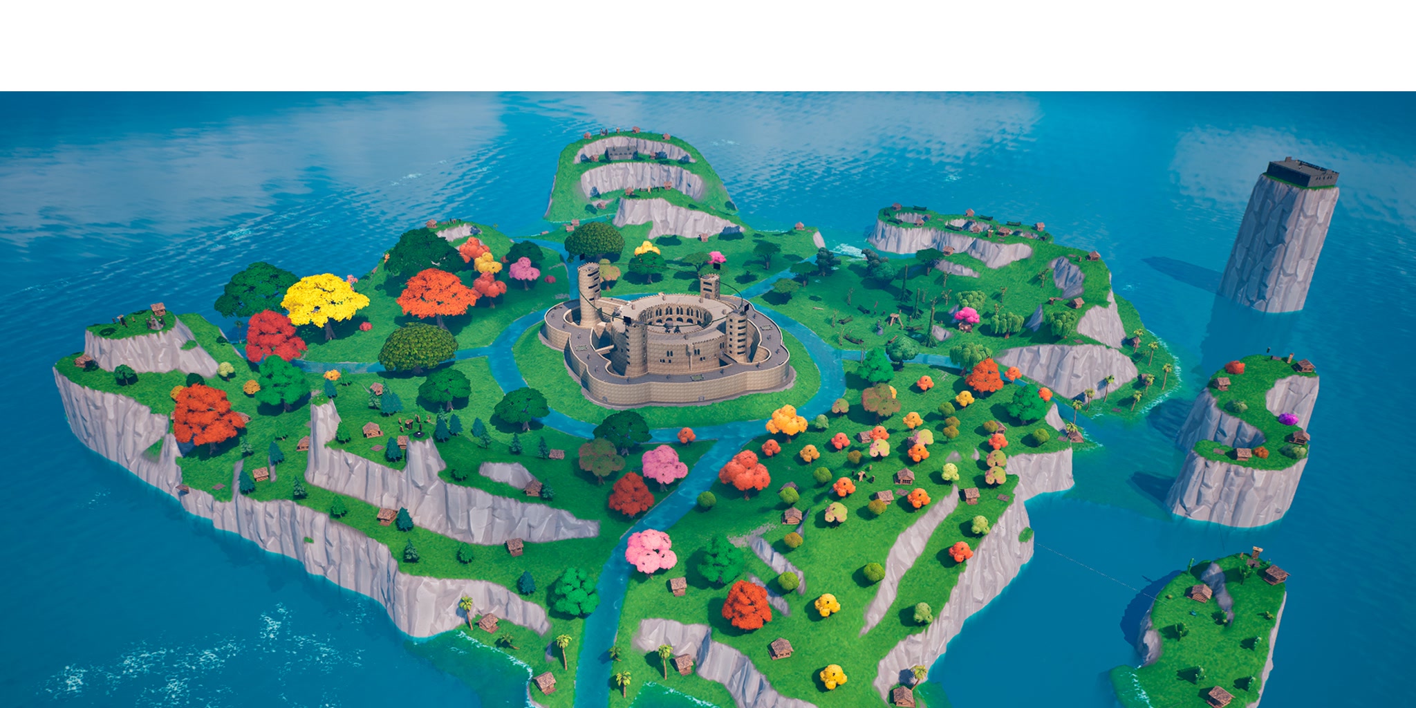 Map Image 2
