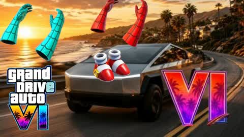 THE GRAND BEST LUCIA 💯