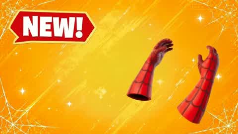 best new creative map