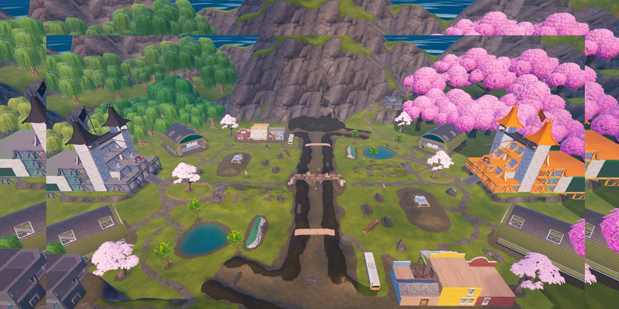 Map Image 2