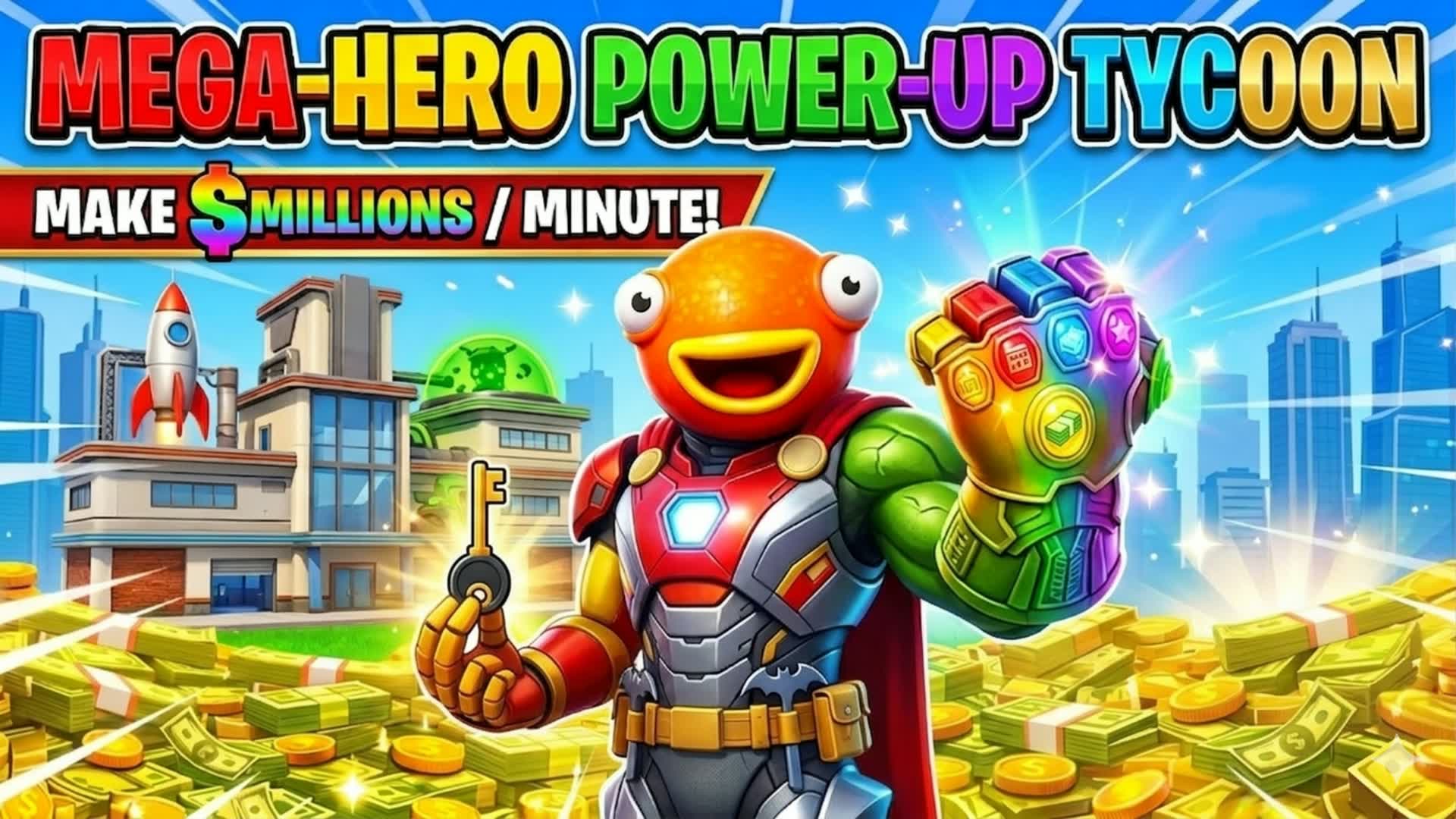 6502-3562-4548