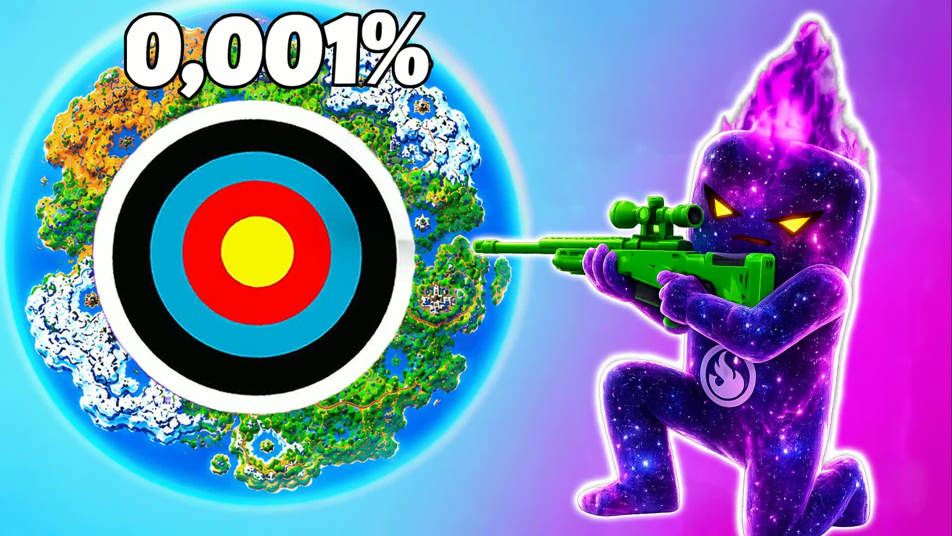 UNC TRICKSHOT PARKOUR CRAZY EASY