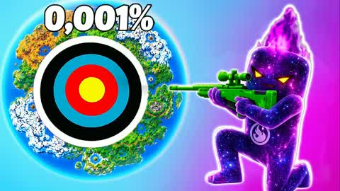 UNC TRICKSHOT PARKOUR CRAZY EASY