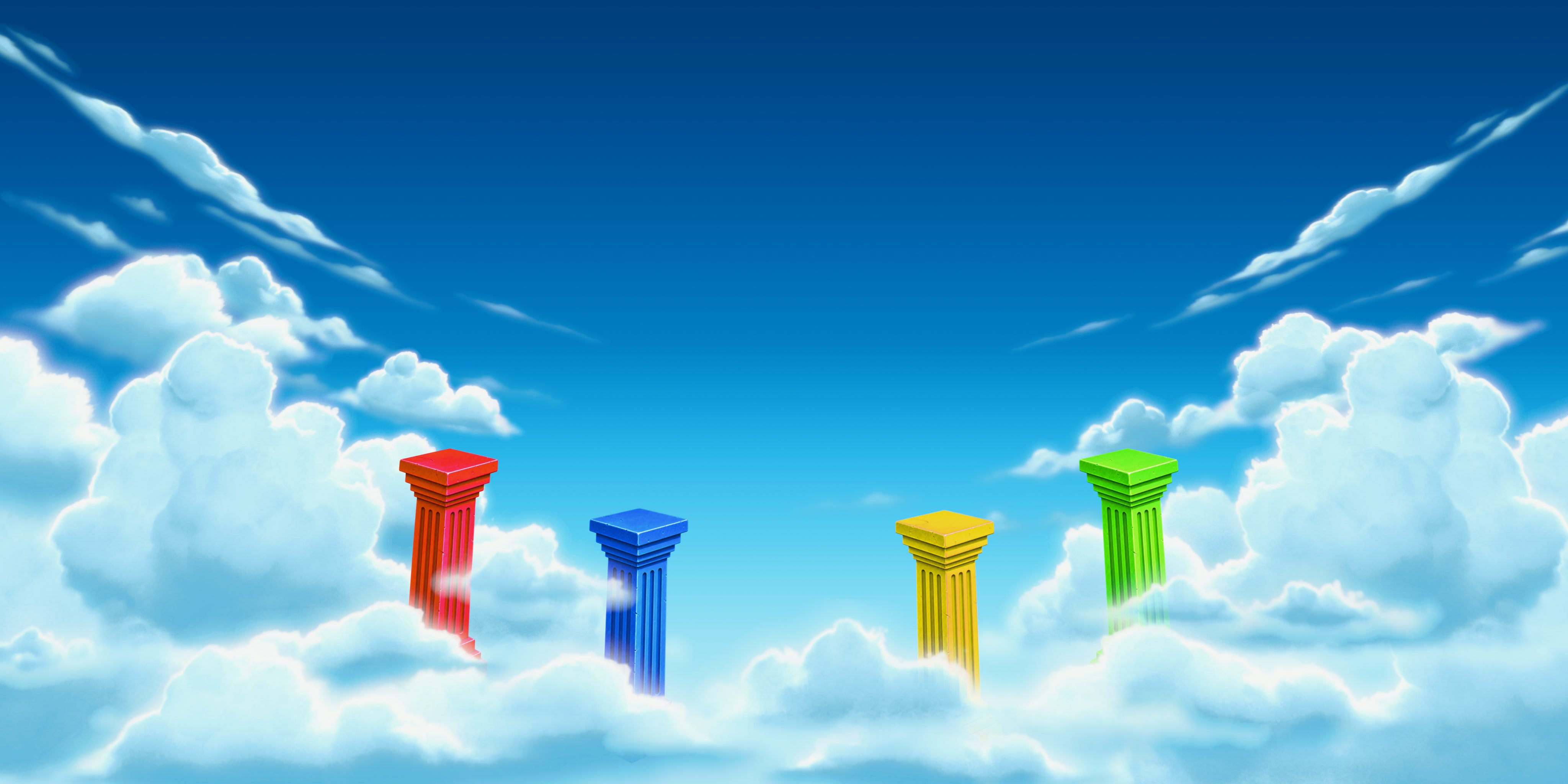 SNIPER PILLARS