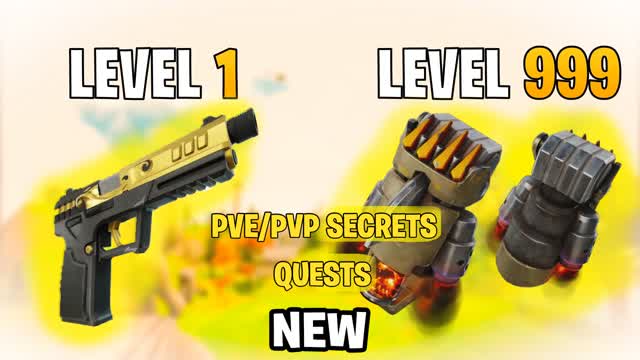 🎯ONE SHOT GUN GAME 2⭐