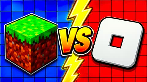 PILLOLE UNC RGB ROSSE VS BLU UNC UHEHU