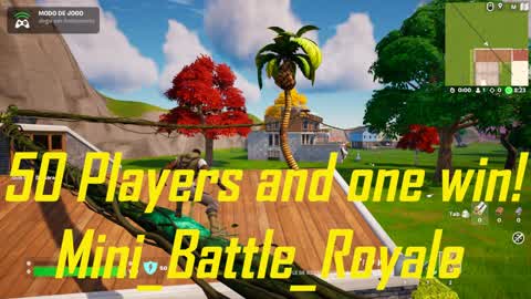 Mini_Battle_Royale_V1.55