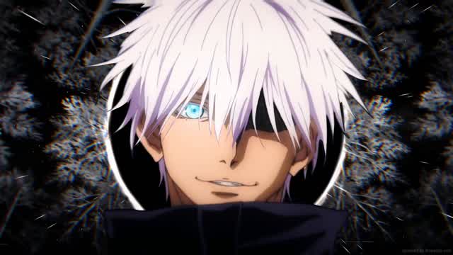 Anime 1v1 Showdown