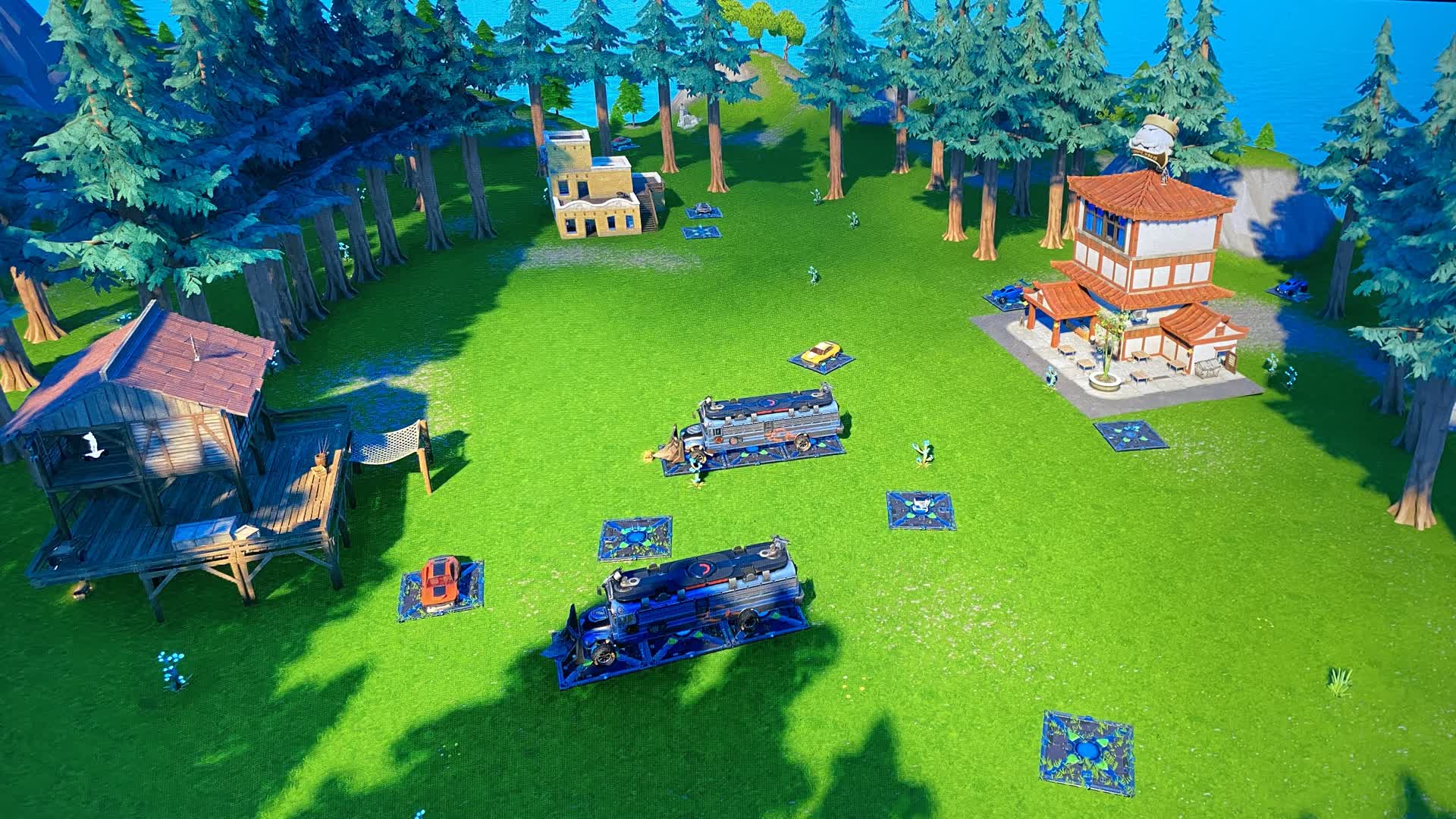 Nukeisland
