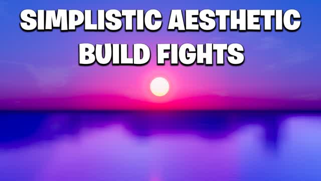 Simple Build fights  (No Delay)