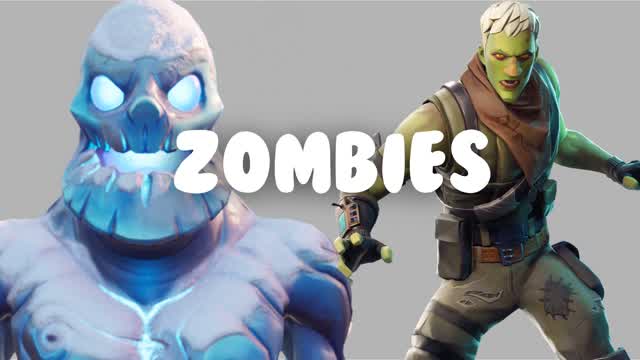 ZOMBES