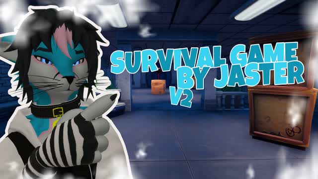 Survival Game