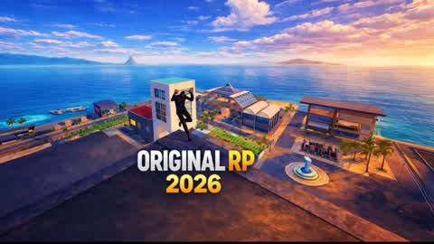 Original Rp v1.1