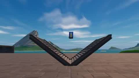 1v1 [ECHO]