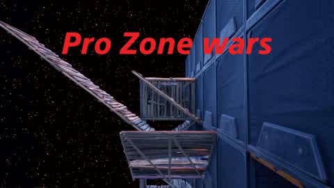 ⌨️🖥️pro zone wars