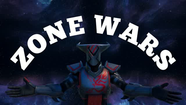 Capture 1 – Ryn's Zero Build Zone Wars Ch6 S4