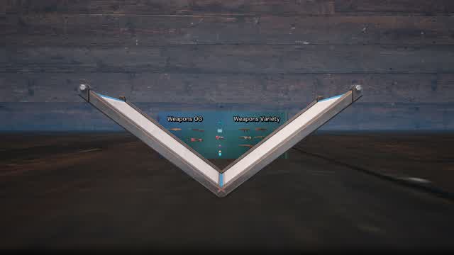 Capture 1 – THE BOX - 1v1