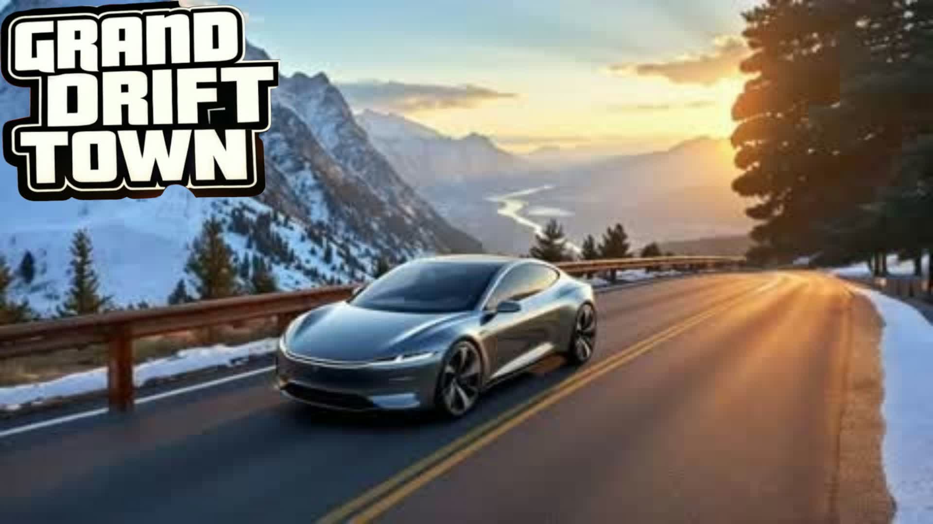 5420-8957-3160