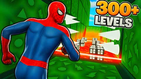 275+ FIRST PERSON PARKOUR FASHION 🎭