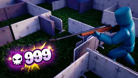 SNIPER ONE SHOT đŻULTRA SUPREME â
