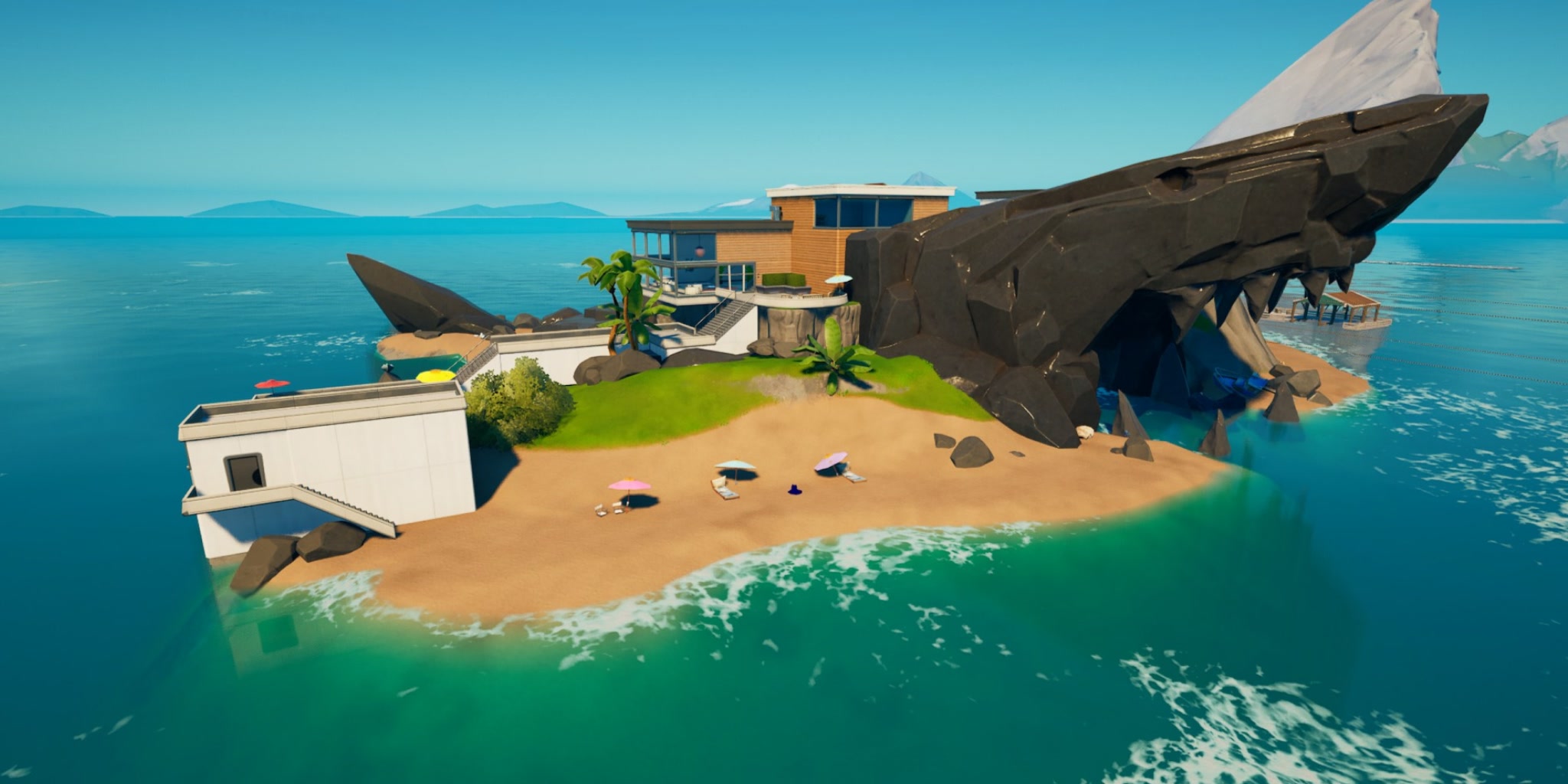 モンブラン カフス 100周年 グラナイト 花崗岩 モンブラン カフス 100周年 グラナイト 花崗岩 【公式通販】