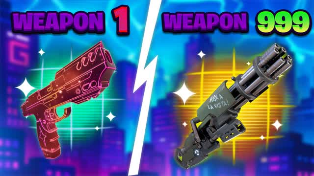 NIGHTCITY 🌃 GUN GAME 🎯 MEMES SONGS 🎵