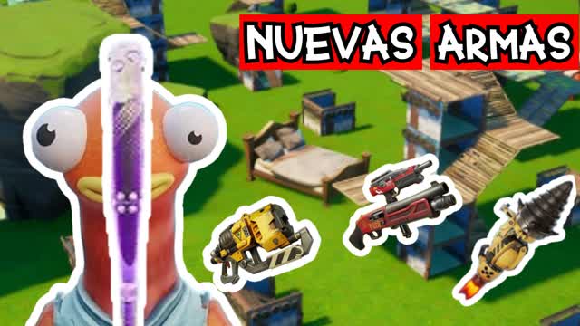 Capture 1 – ⭐BEDWARS CERO CONSTRUCCIÓN ACTUALIZADO⭐