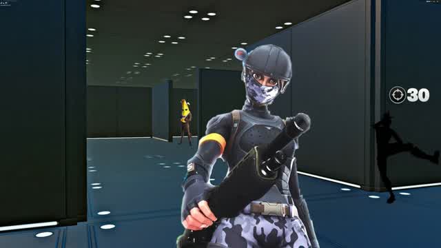 FFA BOX