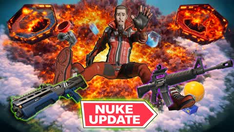 THE MAZE PIT - FREE FOR ALL