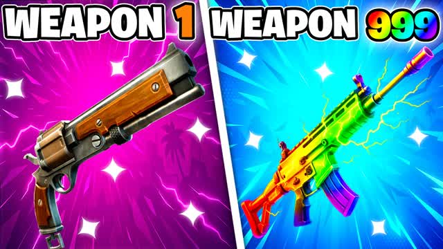 SUMMER Gun Game One shot FUNNY Meme