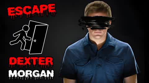 Dexter Morgan (Horror)
