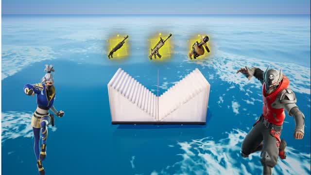 SG 1VS1 BUILDFIGHT ! [0.0.5]