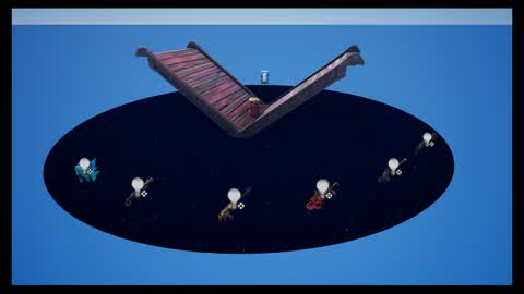 1v1     Version 0.2