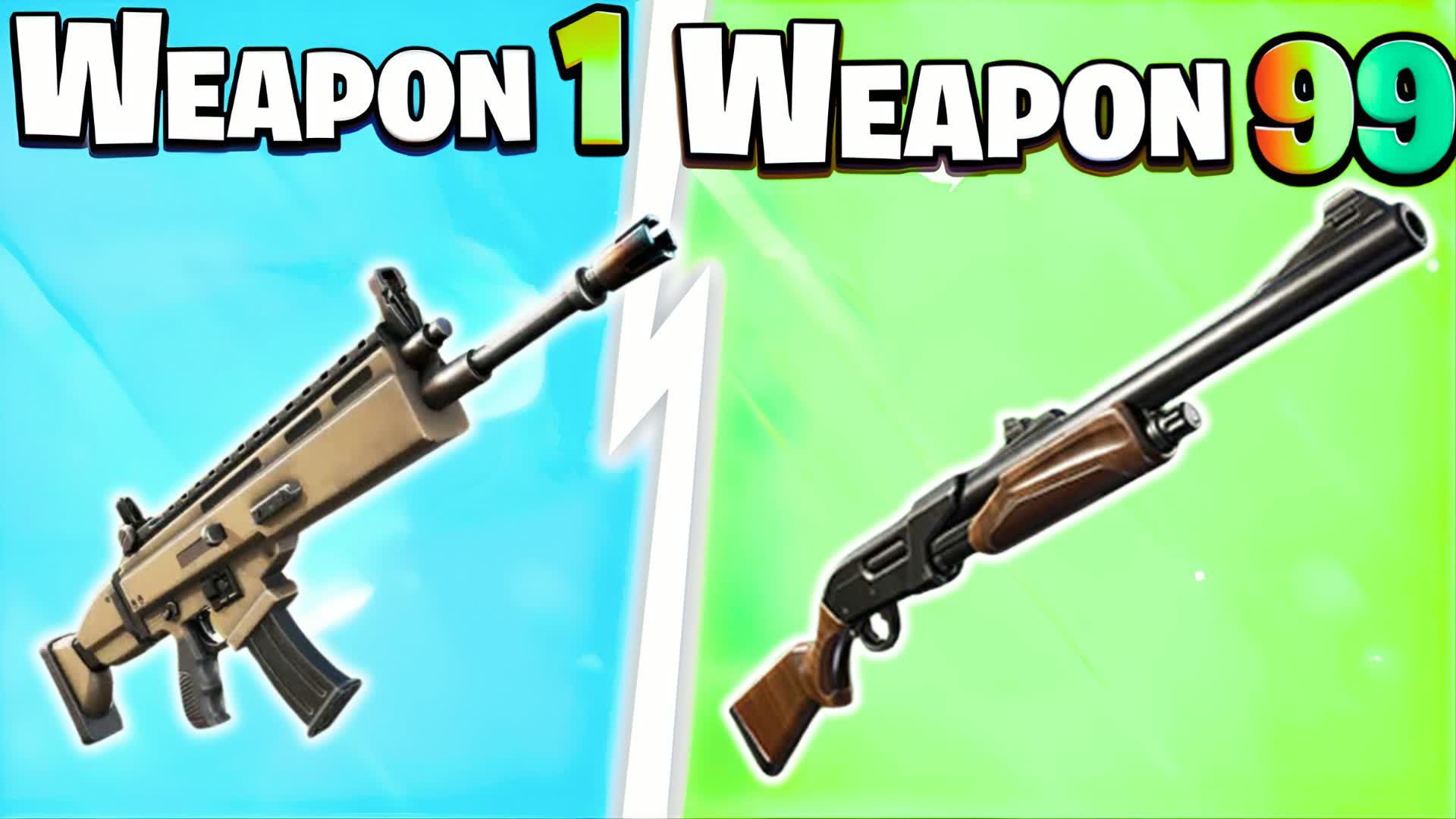ガンゲーム 🔫 楽しい 😎