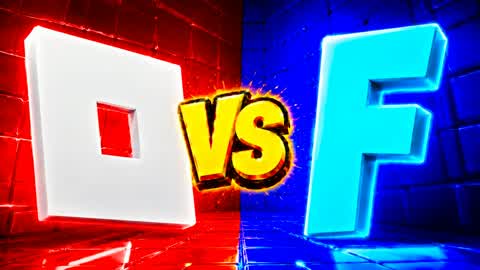 COMEBACK GEN RED VS BLUE UNC SUPER 4