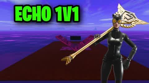 echos 1v1