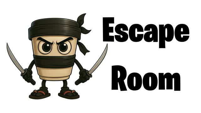 Escape Room