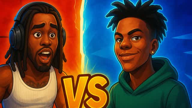 KAI VS SPEED🔴GOAT STREAMER DEBATE🔴