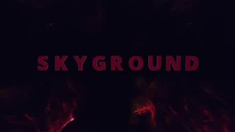 Skyground