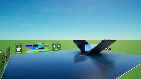 Island image