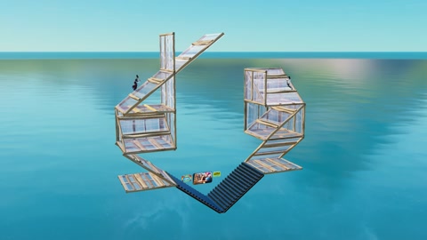 Island image