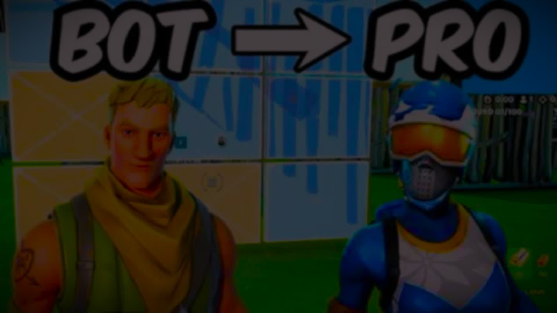 map card image
