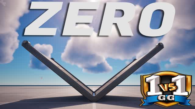 ZERO