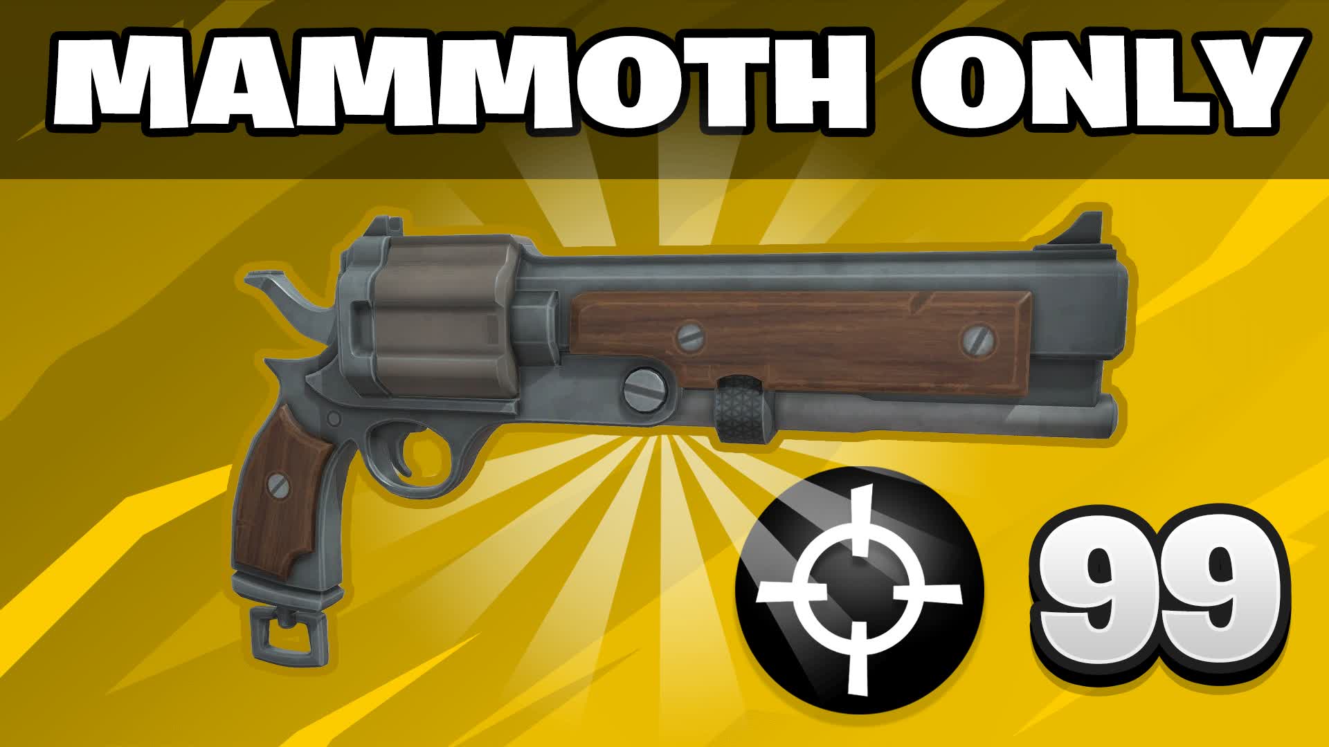 🦖KLOMBO 🦣MAMMTOH ONLY🌟