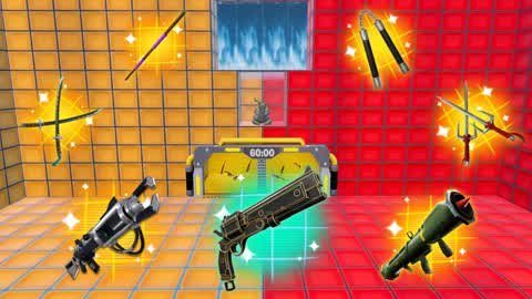 🐢CASEY RED🔴 VS BLUE🔵🐢